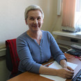 Галина 